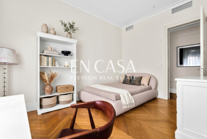 Apartment Rent Warszawa Śródmieście Drewniana